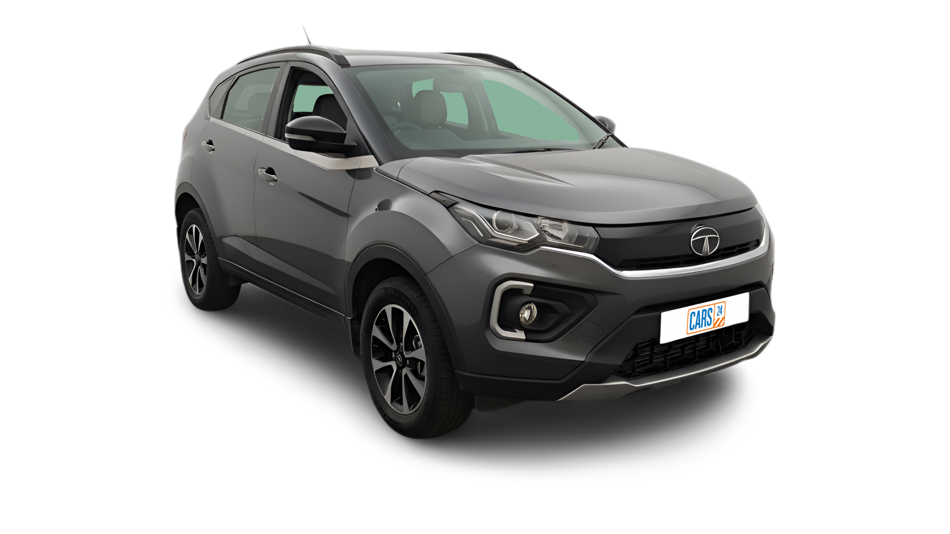 Tata NEXON-img